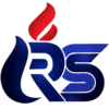 logo12 logo12